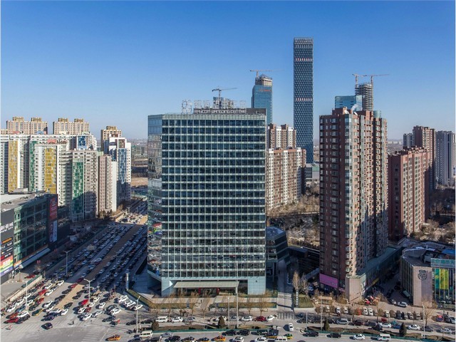 顺义区推荐色差计厂家批发价